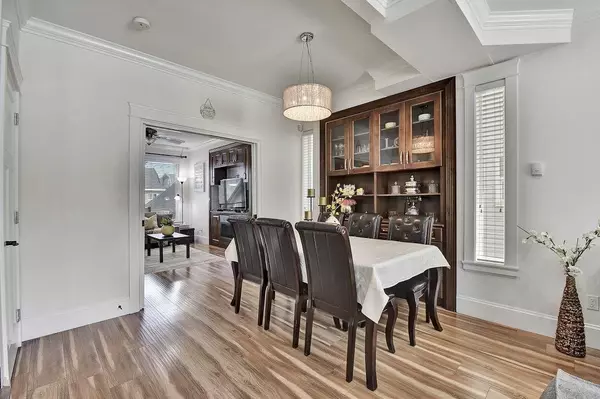 Surrey, BC V3S 2X3,7062 148 ST