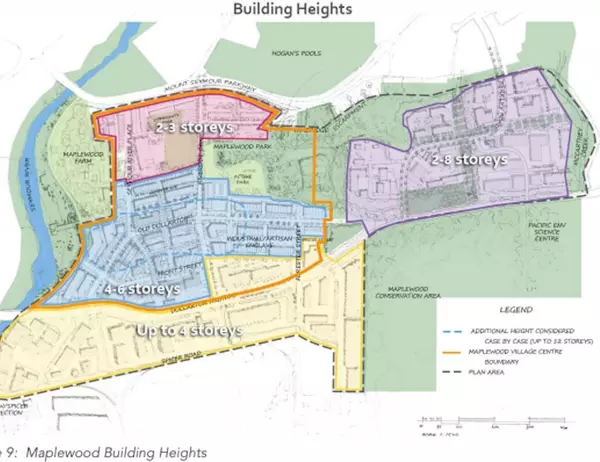North Vancouver, BC V7H 1B6,2239 Windridge DR