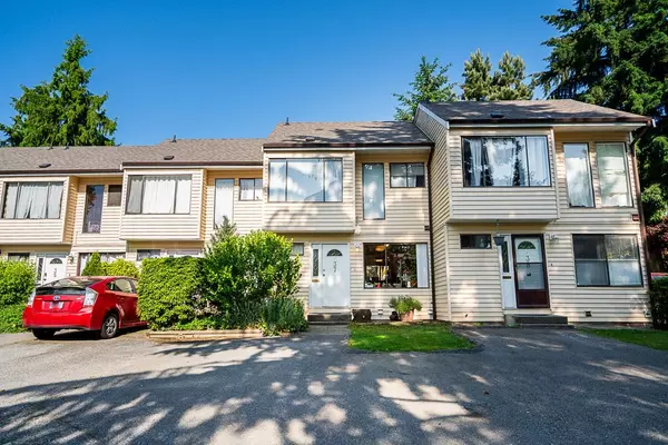 9348 128 ST #37, Surrey, BC V3V 6A4