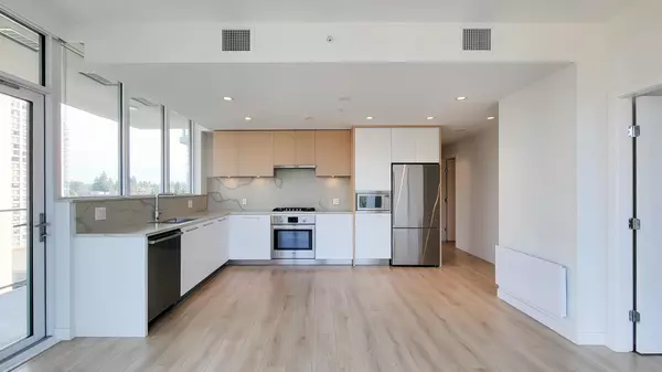 Coquitlam, BC V3J 0K7,567 Clarke RD #1105