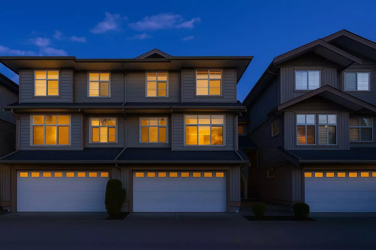 Surrey, BC V3W 1S1,7518 138 ST #7