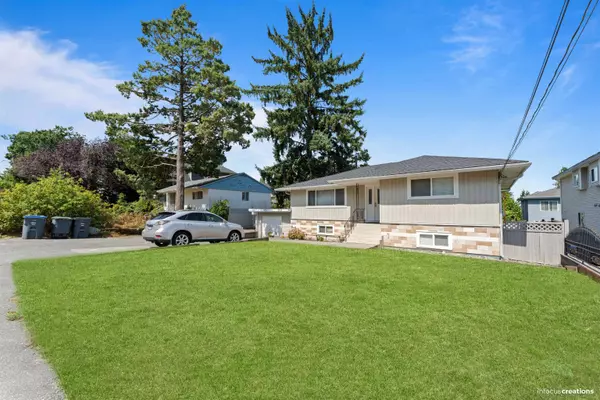 Surrey, BC V3T 2E3,12955 106a AVE