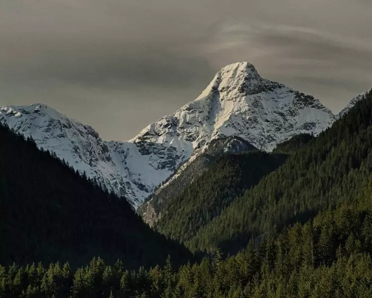 71423 Grove BLVD, Sunshine Valley, BC V0X 1L5