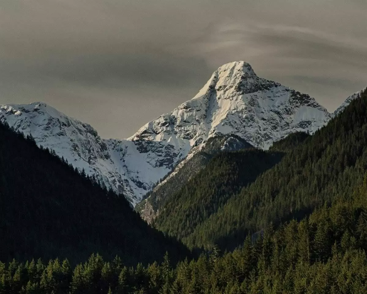 Sunshine Valley, BC V0X 1L5,71423 Grove BLVD
