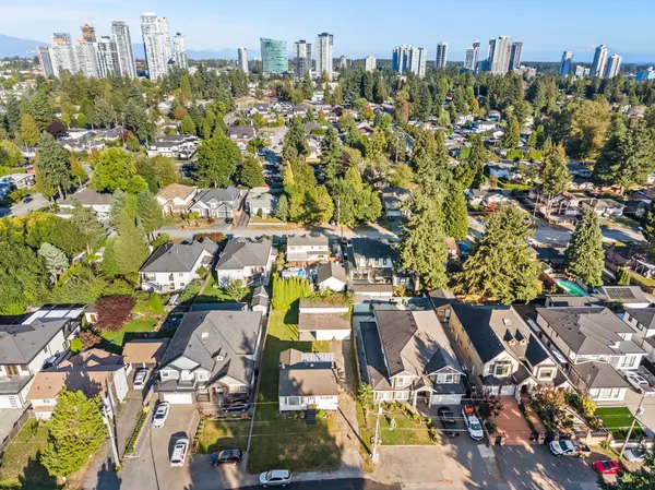 Surrey, BC V3T 3E6,10142 128a ST