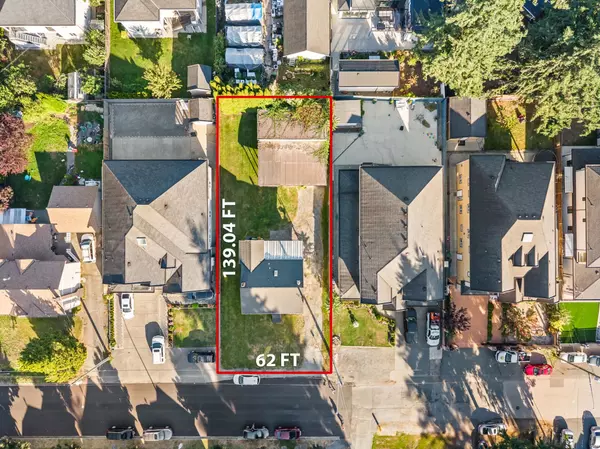 Surrey, BC V3T 3E6,10142 128a ST