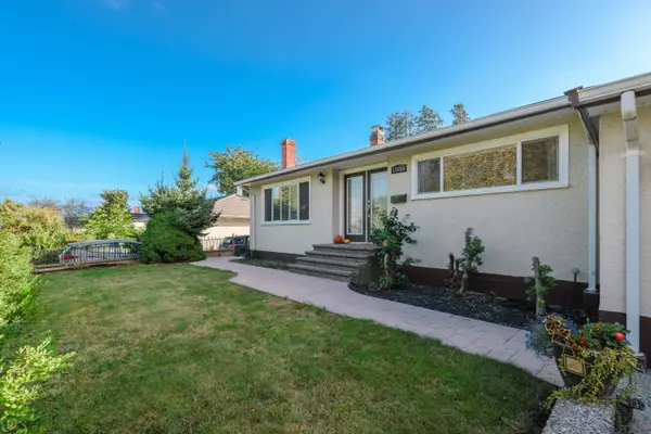 Surrey, BC V3R 3A4,11056 135a ST