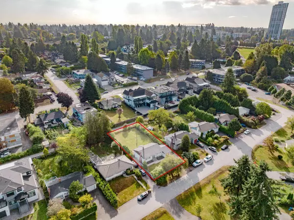 Surrey, BC V3R 3A4,11056 135a ST