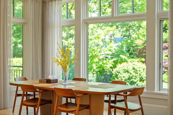 Vancouver, BC V6M 3H5,5912 Churchill ST