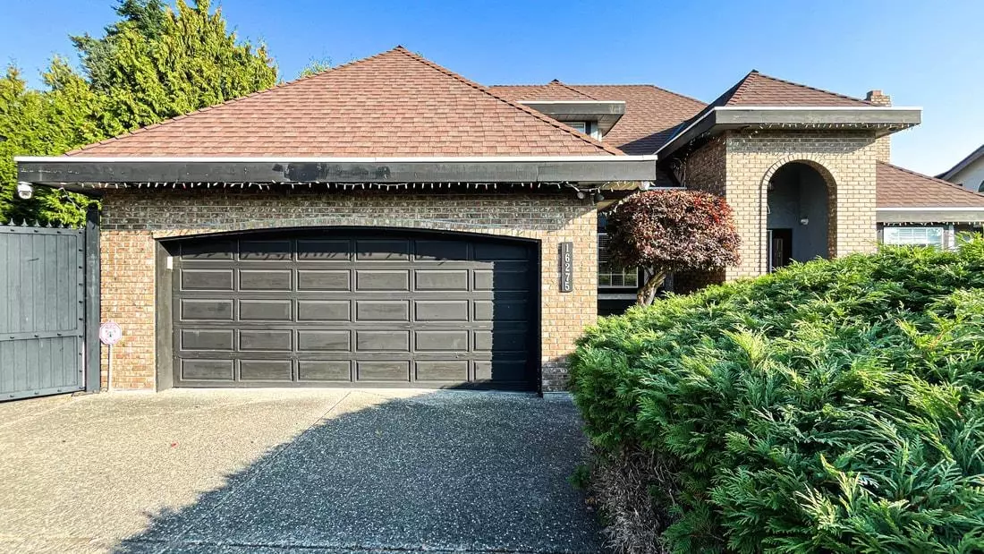 Surrey, BC V4N 1B7,16275 87 AVE