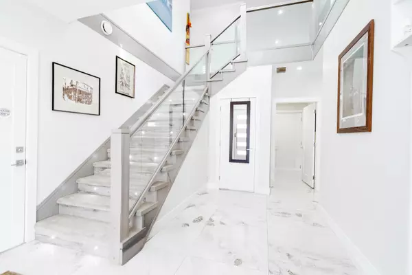 35257 Ewert AVE Mission, BC V2V 0G3