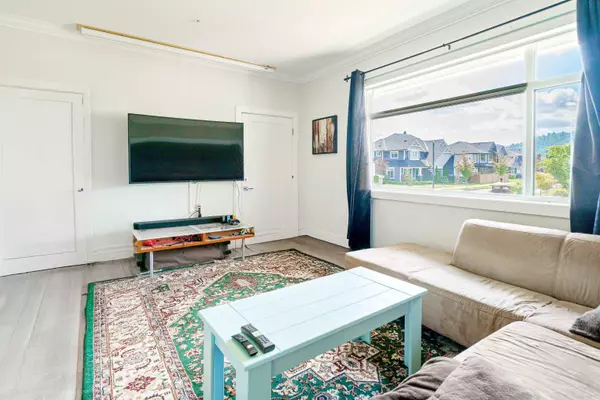 Mission, BC V2V 0G3,35257 Ewert AVE