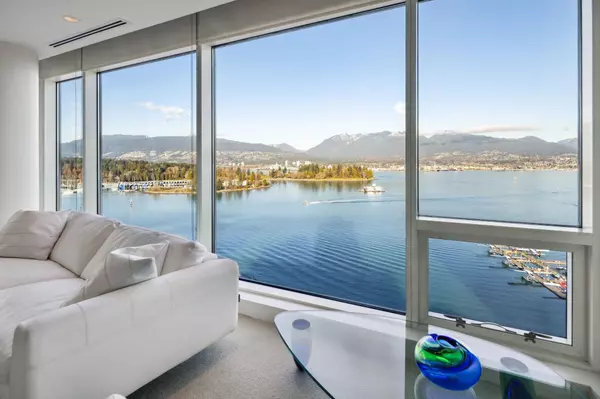 Vancouver, BC V6C 0A2,1139 W Cordova ST #1401