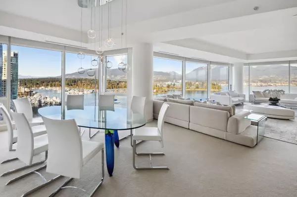 Vancouver, BC V6C 0A2,1139 W Cordova ST #1401