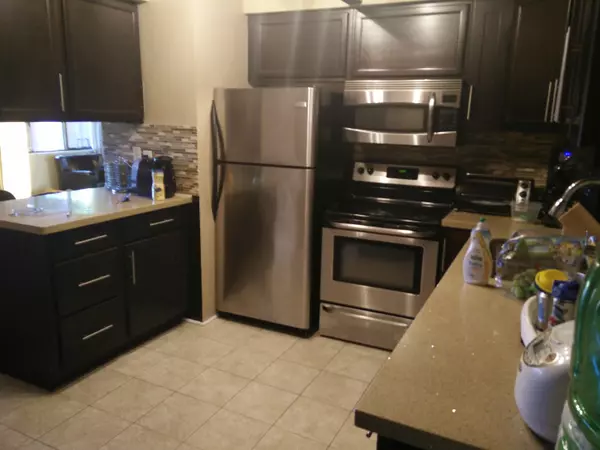 Port Coquitlam, BC V3B 3C1,3944 Inverness ST