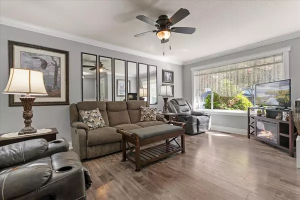 Abbotsford, BC V2S 7L4,34250 Hazelwood AVE #35