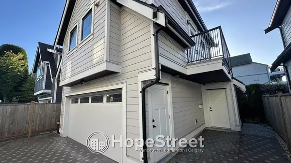 4907B 53 Street, Delta, BC V4K 2Z3
