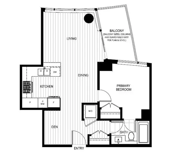 Burnaby, BC V3N 0J7,7769 Park CRES #204