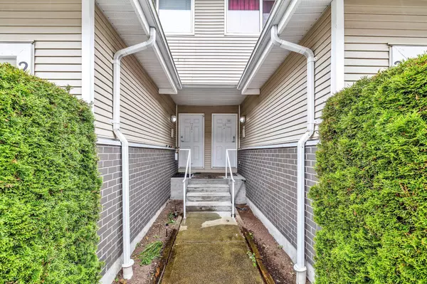 Surrey, BC V3X 3N8,13918 58 AVE #26