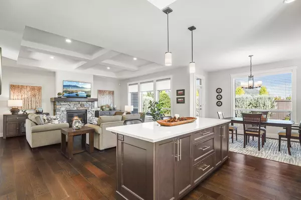 No City Value, BC V9P 0E2,436 Ridgefield DR