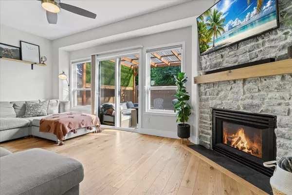 46277 Cessna DR #1 Chilliwack, BC V2P 1A7