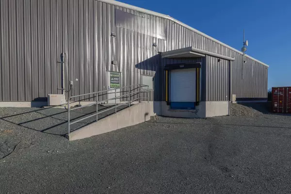 Abbotsford, BC V3G 2G2,38989 No. 4 RD