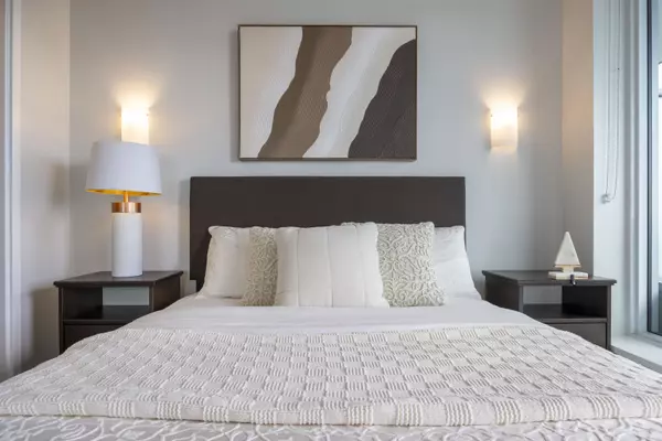 3888 Evergreen PL #2606 Burnaby, BC V3J 0M3