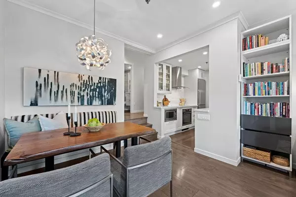 Vancouver, BC V6J 1L2,1963 W 3rd AVE #103