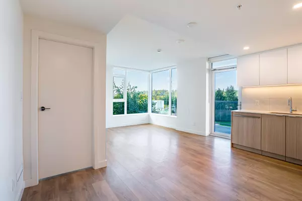 Coquitlam, BC V3K 0J1,318 Alderson AVE #707