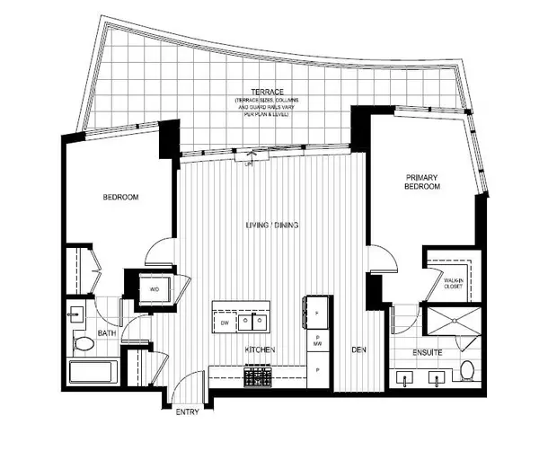 Burnaby, BC V3N 0J7,7769 Park CRES #2706