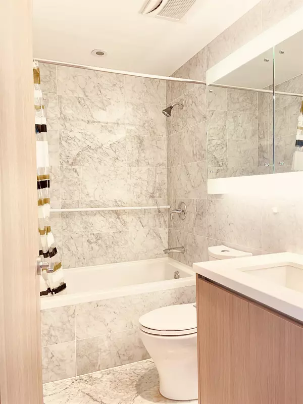 6538 Nelson AVE #2806 Burnaby, BC V5H 0G5