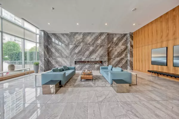 Burnaby, BC V5H 0G5,6538 Nelson AVE #2806
