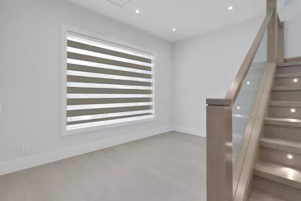 Surrey, BC V3Z 1A2,16619 18b AVE