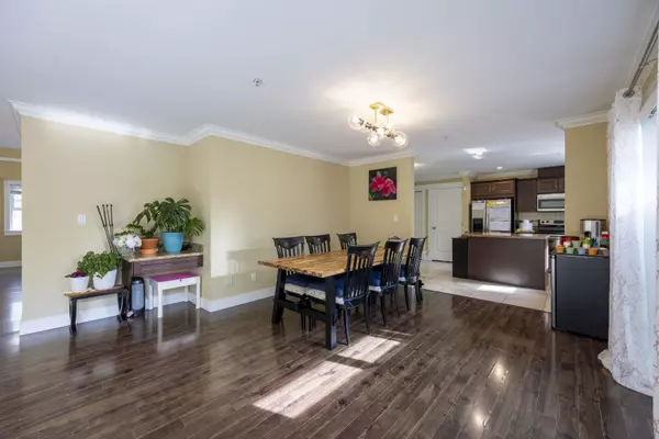 Maple Ridge, BC V2X 9A8,22977 116 AVE #32