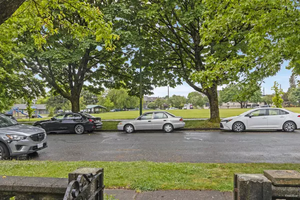 Vancouver, BC V5X 4E4,7396 Sherbrooke ST