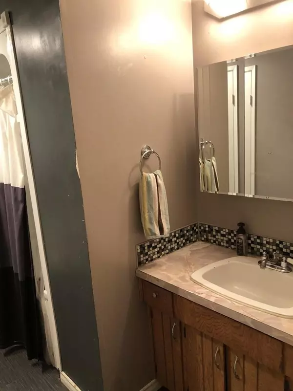 Delta, BC V4C 7L1,11577 Parkwood PL