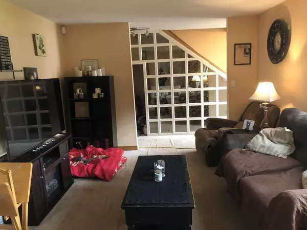 Delta, BC V4C 7L1,11577 Parkwood PL