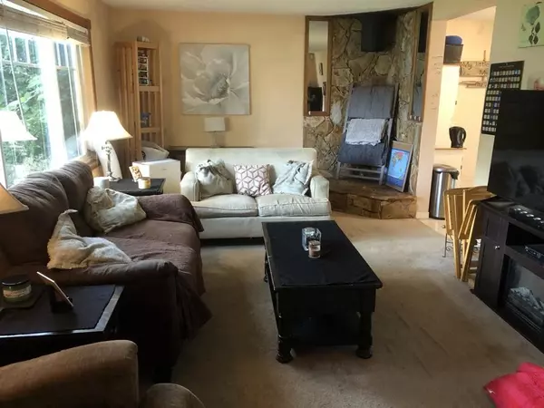 Delta, BC V4C 7L1,11577 Parkwood PL