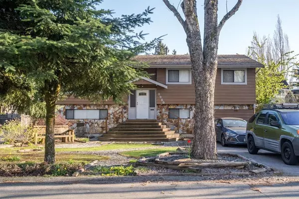 Surrey, BC V3R 7C2,8980 146a ST