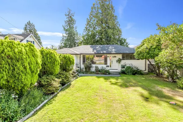 Surrey, BC V3V 1J5,14022 92 AVE