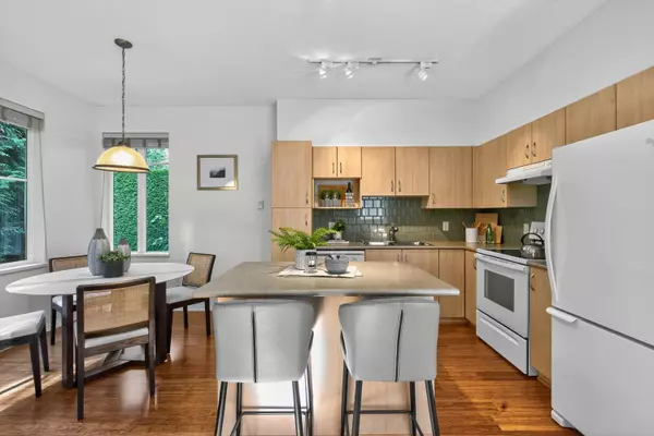 15868 85 AVE #19, Surrey, BC V4N 0Y9