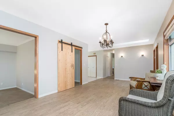 3837 Karen DR Cultus Lake, BC V2R 5A5