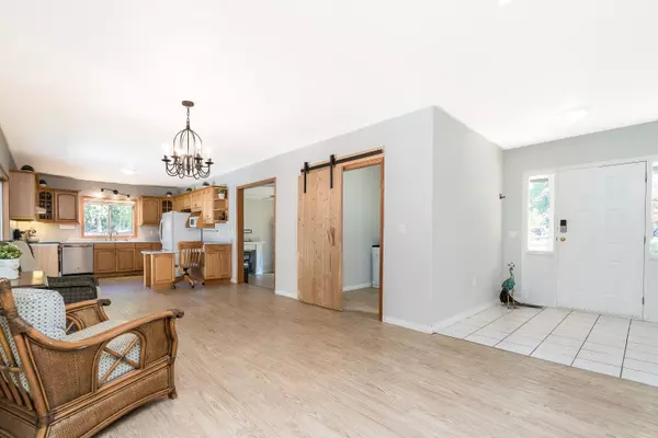 3837 Karen DR Cultus Lake, BC V2R 5A5