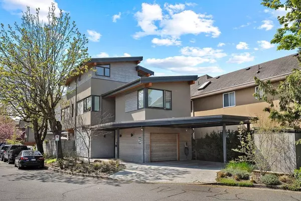 Richmond, BC V7E 5C5,11711 Yoshida CT