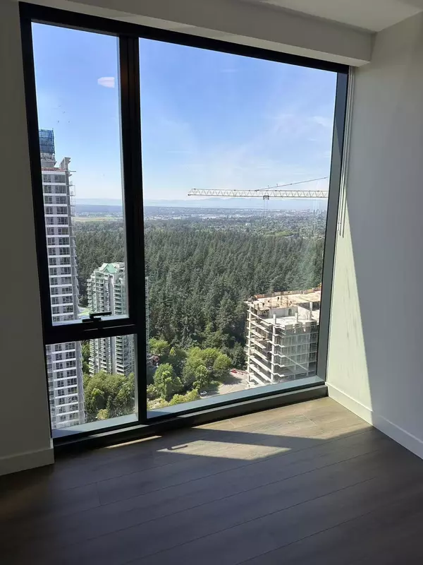 Burnaby, BC V5H 0L7,5987 Wilson AVE #3807