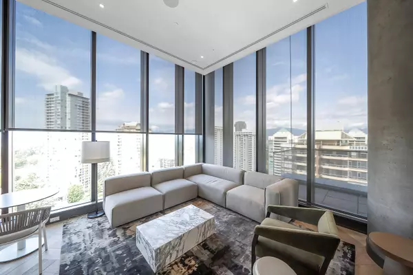 5987 Wilson AVE #3807 Burnaby, BC V5H 0L7