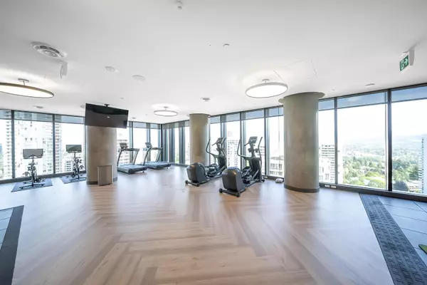 5987 Wilson AVE #3807 Burnaby, BC V5H 0L7