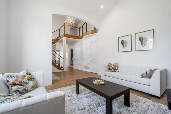 Surrey, BC V3S 4N7,18712 55 AVE