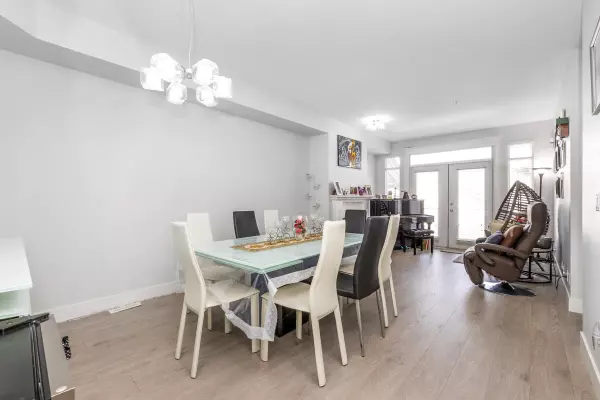 Surrey, BC V3V 2V7,11860 River RD #44
