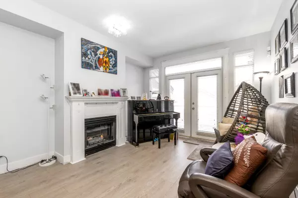 Surrey, BC V3V 2V7,11860 River RD #44